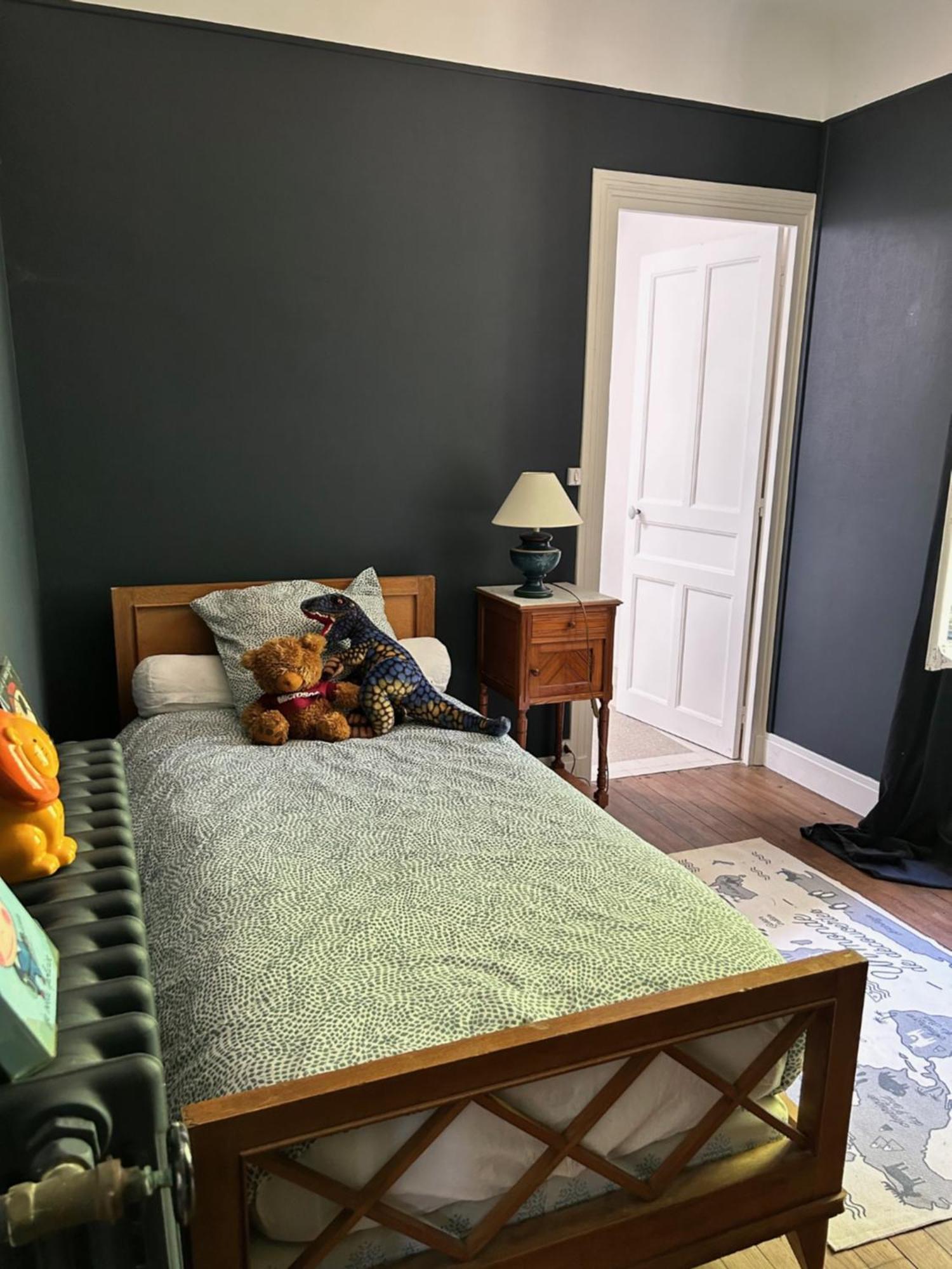 Villa Le Parc à Coulanges-sur-Yonne Extérieur photo