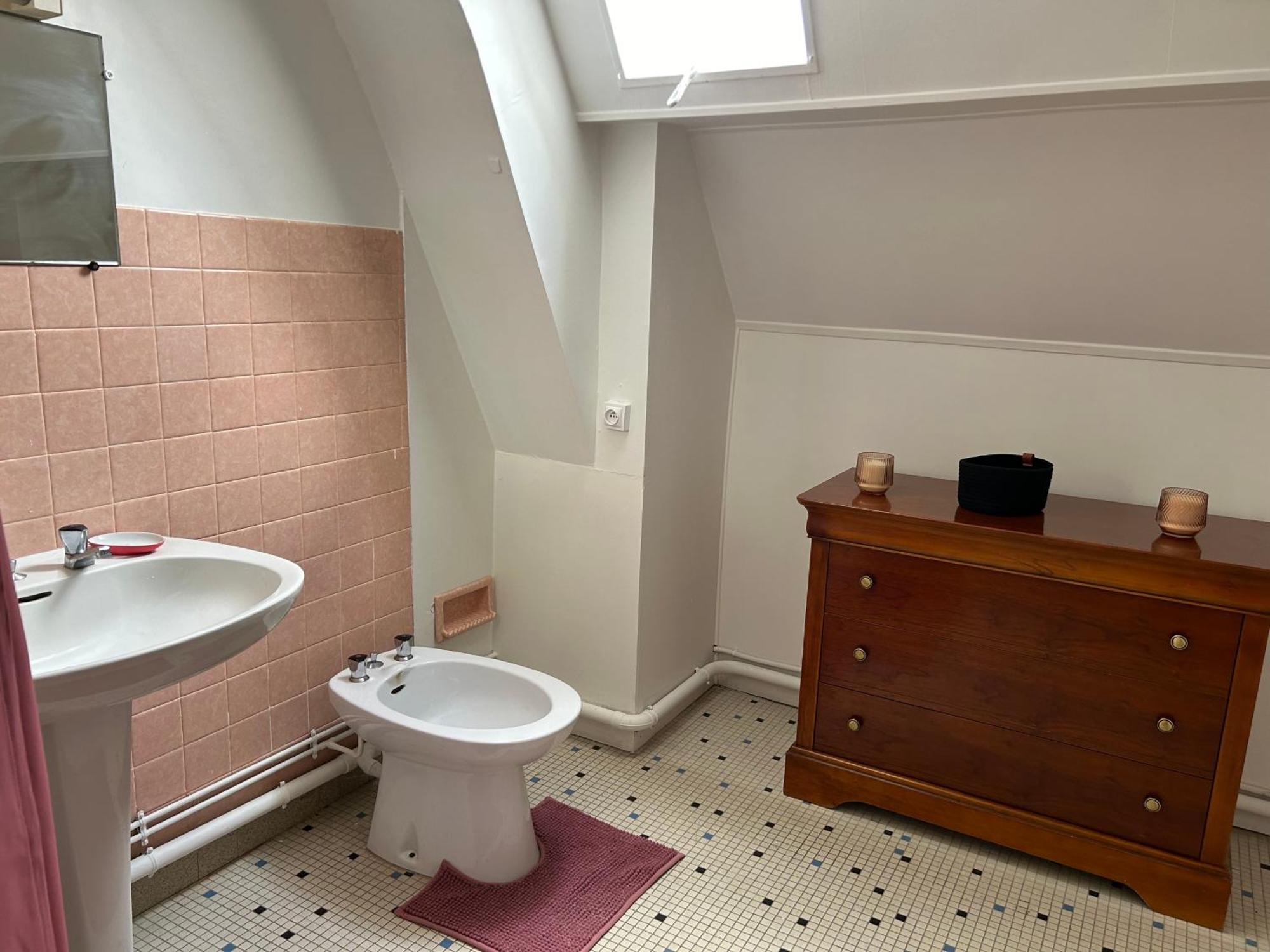 Villa Le Parc à Coulanges-sur-Yonne Extérieur photo
